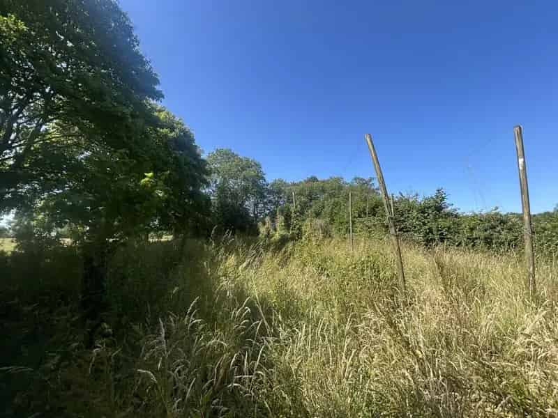 Amenity Land Plot for Sale in Elmdon