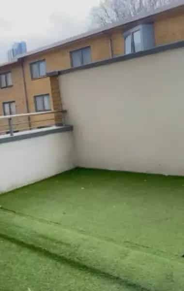 2 Bedroom Flat Islington Angel Near Regents Canal
