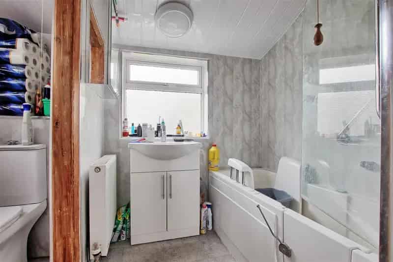 3 Bedroom Victorian Terrace House to Rent Cambridge