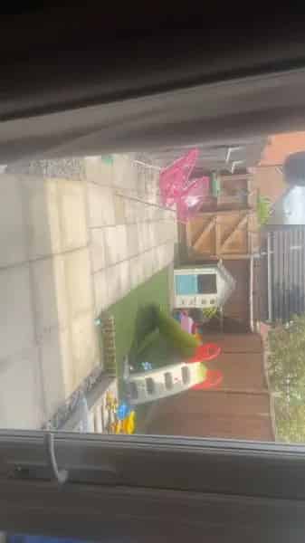 2 Bed House Near Schools and Amenities in Stone