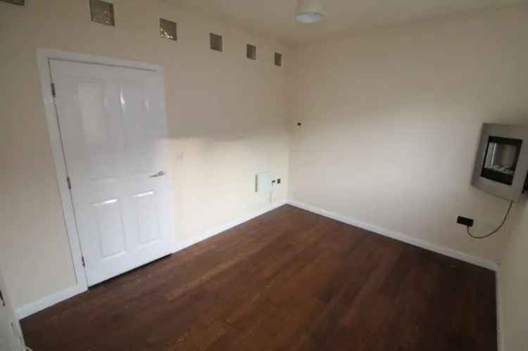 2 Bedroom Property to Rent Halifax Brighouse Calderdale