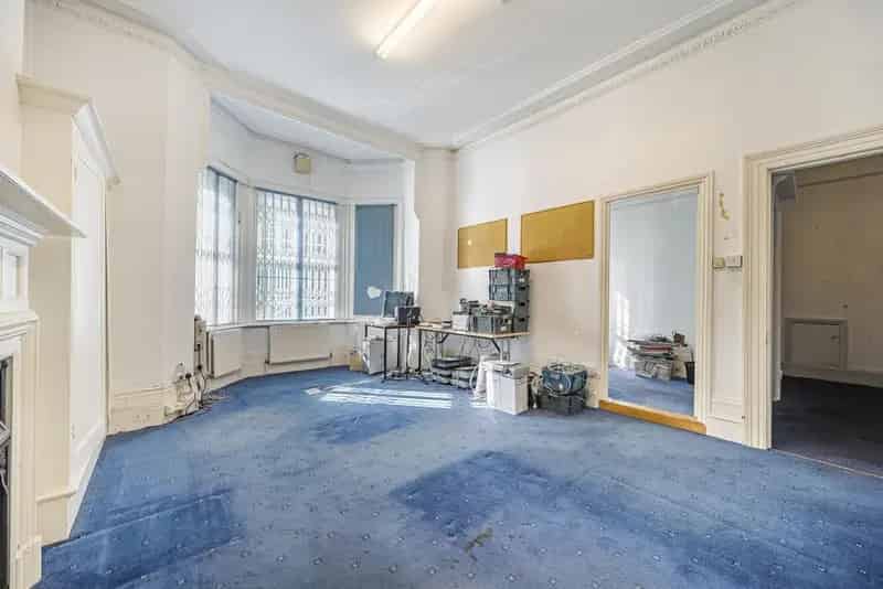 House For Sale , London, England