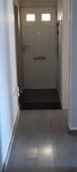 2 Bed Flat Swap for 2-3 Bed House in Wolverhampton Bilston
