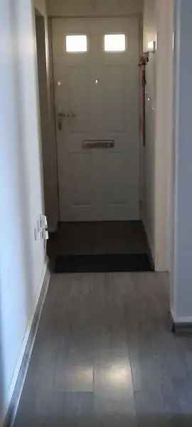 Flat For Rent in Wolverhampton, England