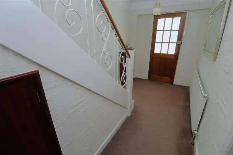 3 Bed Sefton House for Sale Near Old Roan Station