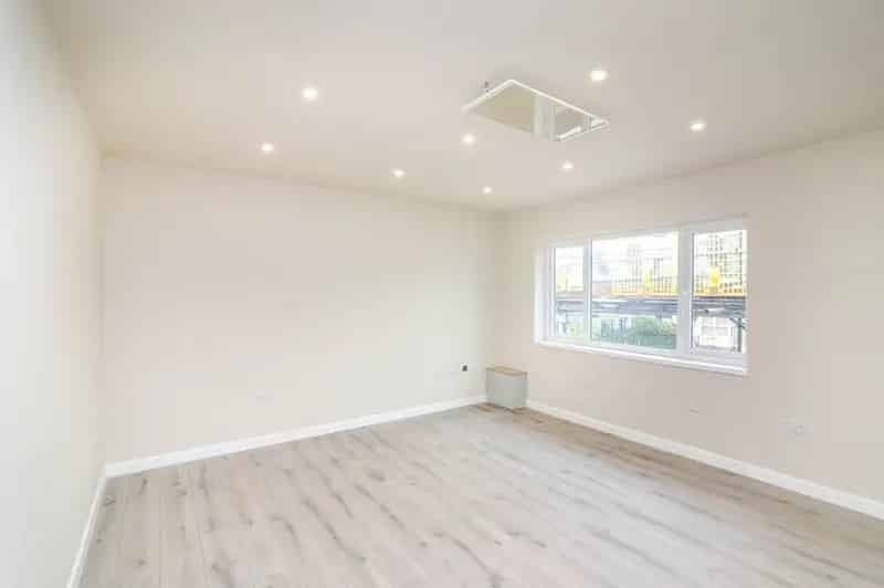 1 bedroom  Flat to rent, Sheffield, S6