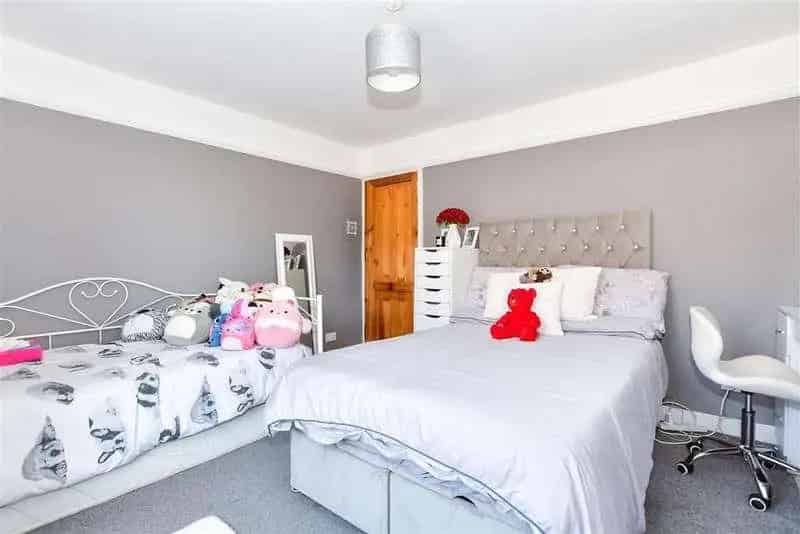 3 Bed Victorian House For Sale Near Good Schools