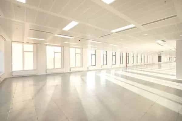 Aire Park, 3 South Brook Street, Leeds, LS10 1FR | Property to rent | Savills