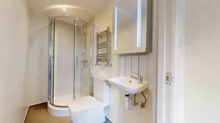 1 Bedroom Flat To Rent Available 12062025