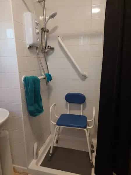 House For Rent , Boston, England