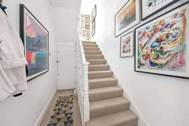 1 Bed Flat for Sale in Dulwich SE21