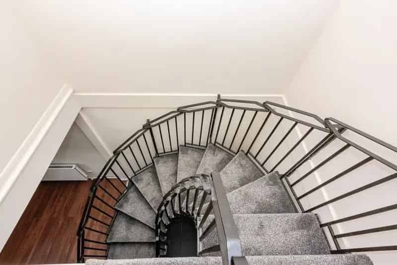 One Bedroom Freehold House Badgers Dene