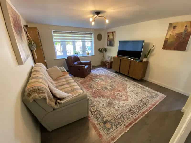 2 Bedroom House For Sale