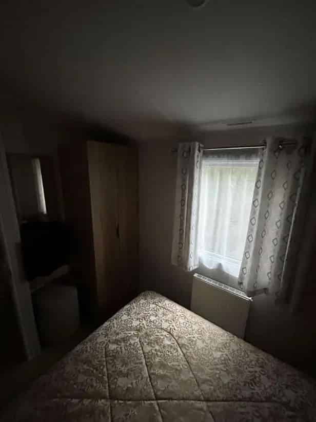 3 bed property for sale