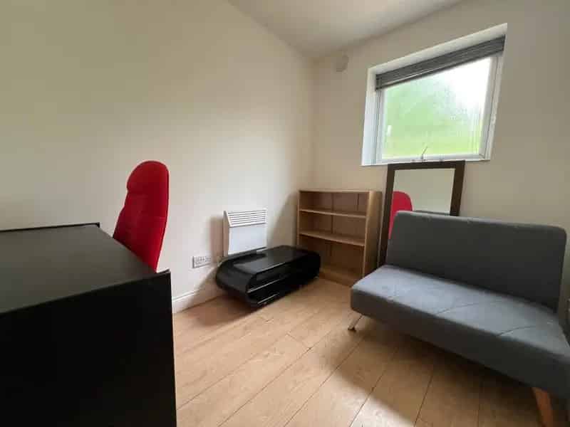 1 Bedroom Flat to Rent Coventry City Centre