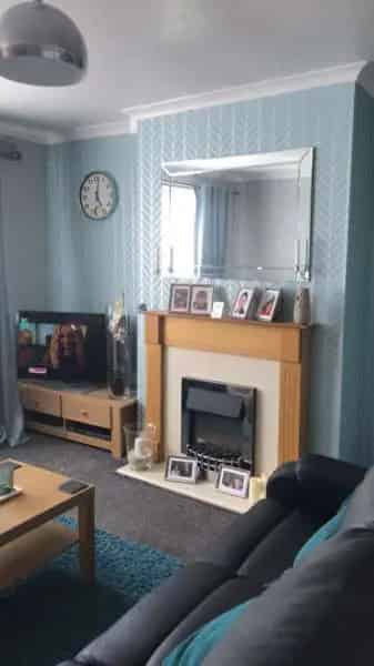 Family Home Close to Schools and Amenities