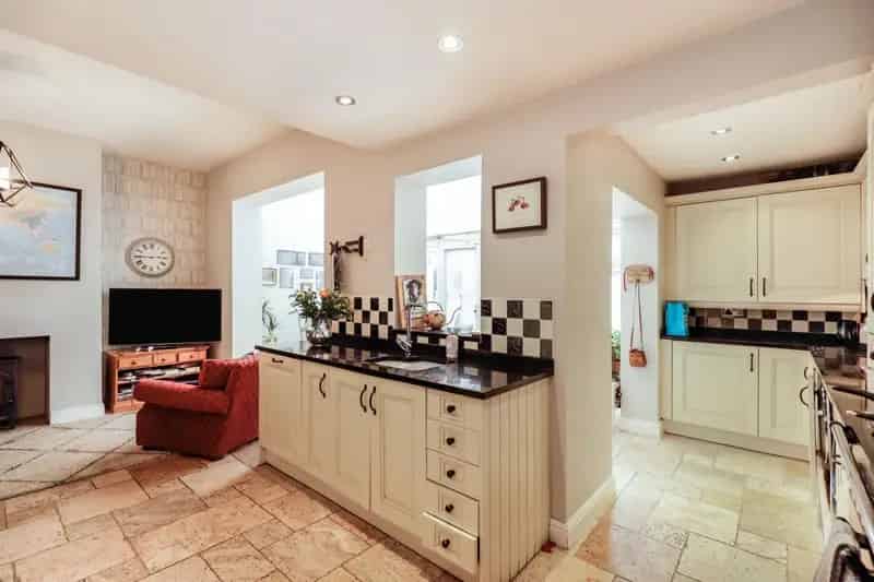 4 Bedroom House For Sale Knaresborough