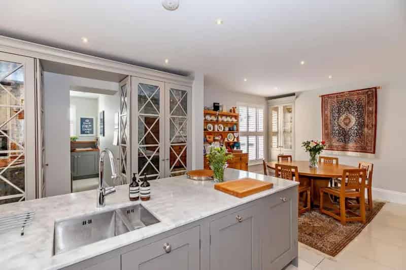 4 Bedroom Apartment for Sale in Harrogate