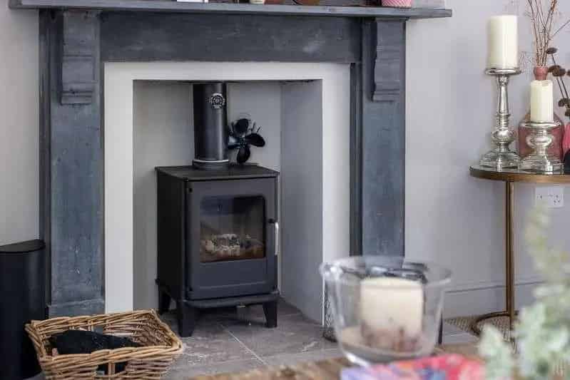 5 Bed House for Sale in Boars Hill Oxford