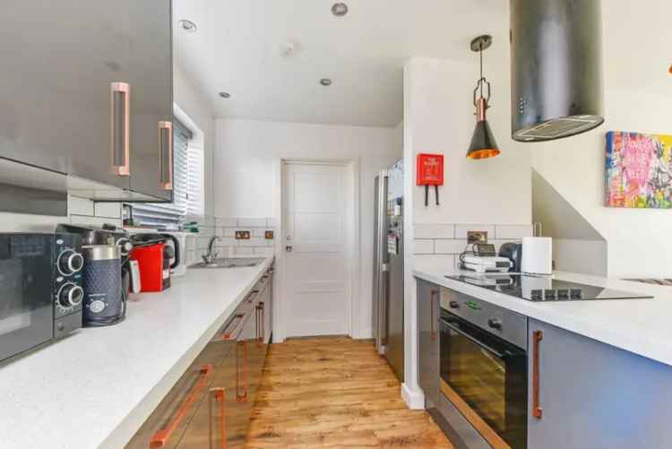 5 Bedroom House To Rent Available September 16 2025