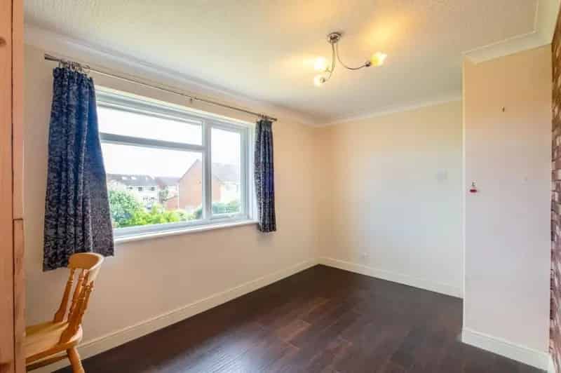 5 Bed Detached House for Sale East Leake