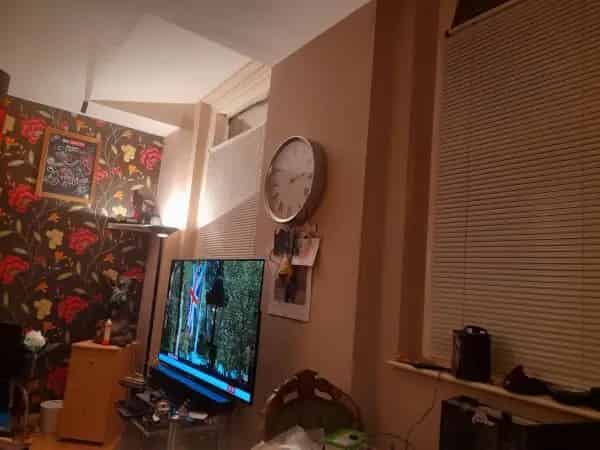 Flat For Rent , London, England