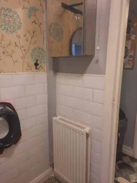 Victorian House for Sale