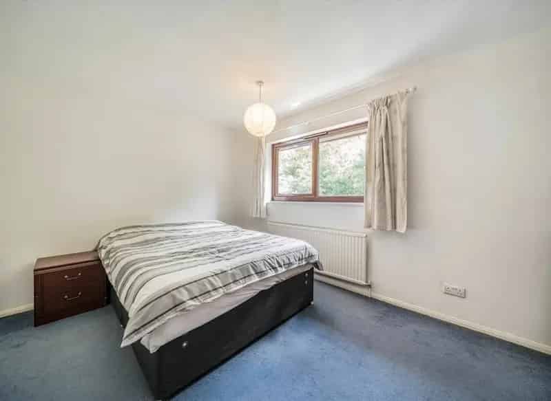 House For Sale , London, England