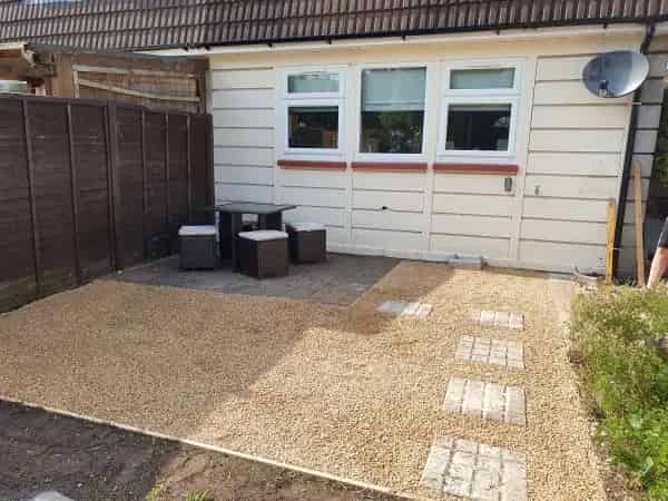 House For Rent , Wooburn Green, England