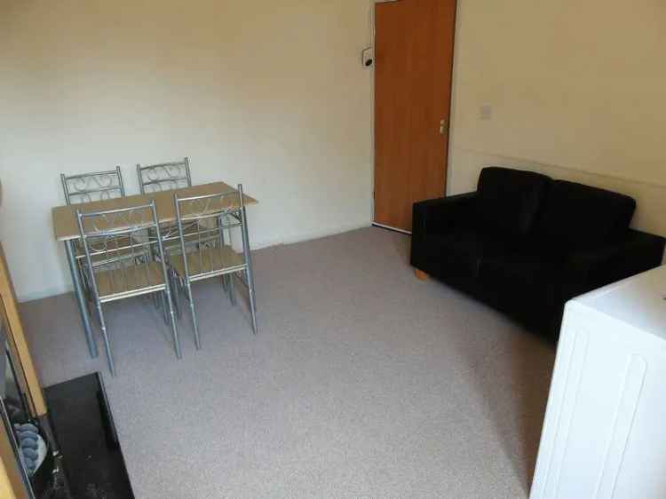 House For Rent in Sandwell, England