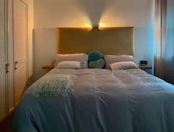 House For Rent , East Devon, England