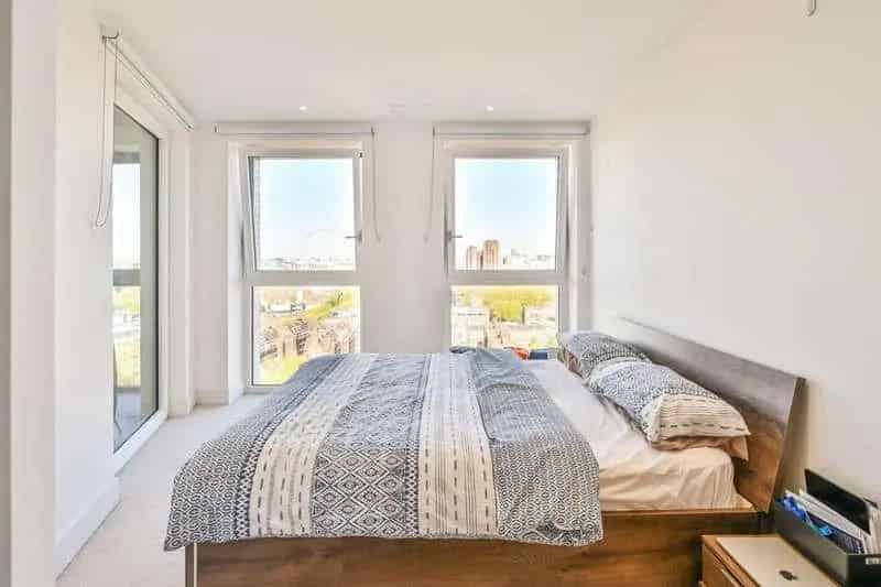 1 Bed Flat for Sale near Southwark Station