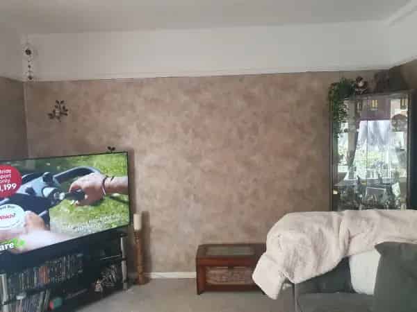 Flat For Rent , North Hertfordshire, England