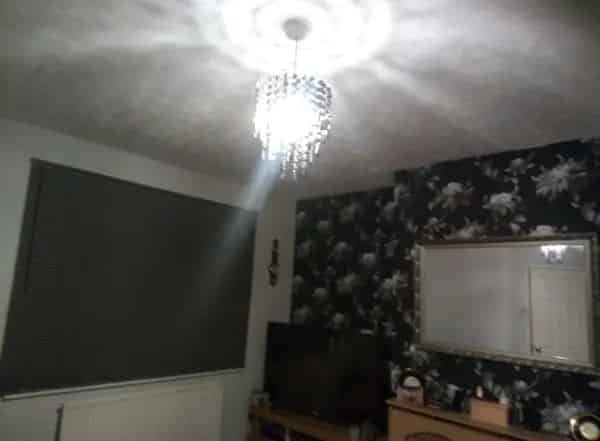Semi Detached House Near Shops Schools Doctors Bus Routes