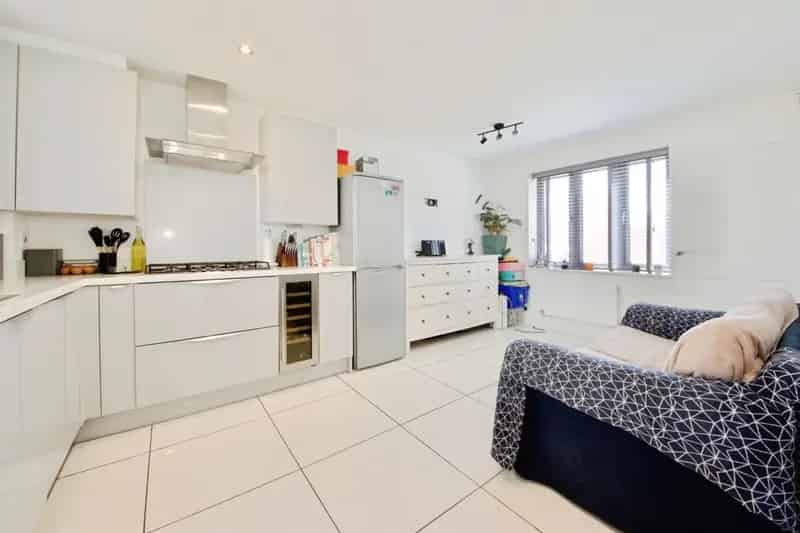 House For Sale , Harlow, England