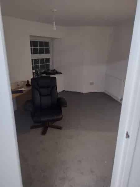 One Bedroom Flat Colyton
