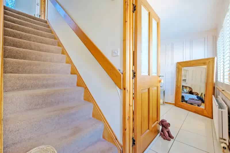 House For Rent , Aberdeen City, Scotland