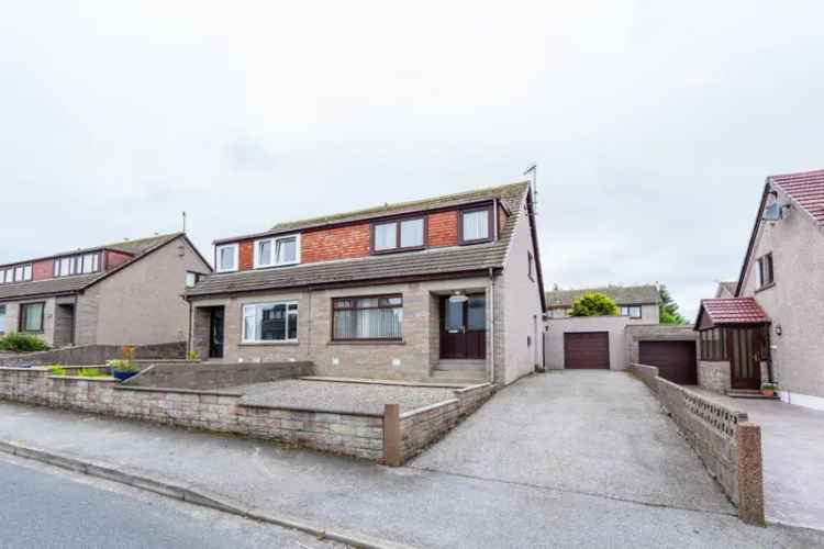  For Rent in Peterhead, Scotland