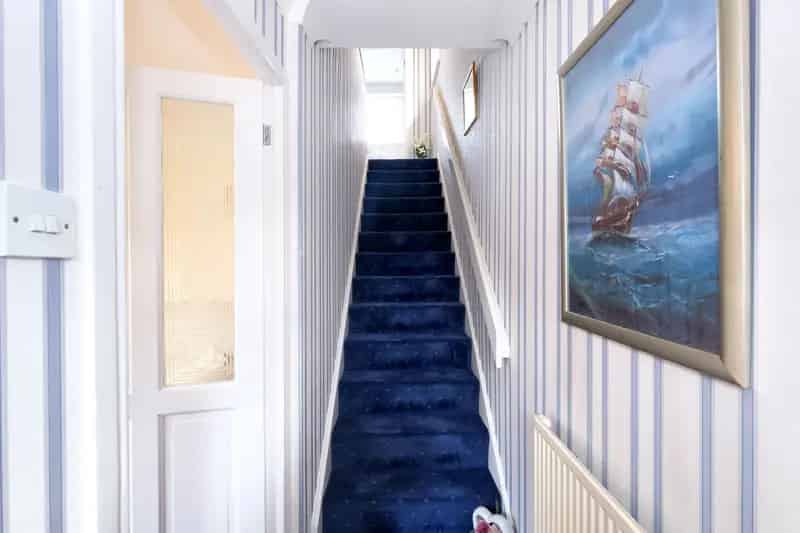 House For Rent , Aberdeen City, Scotland