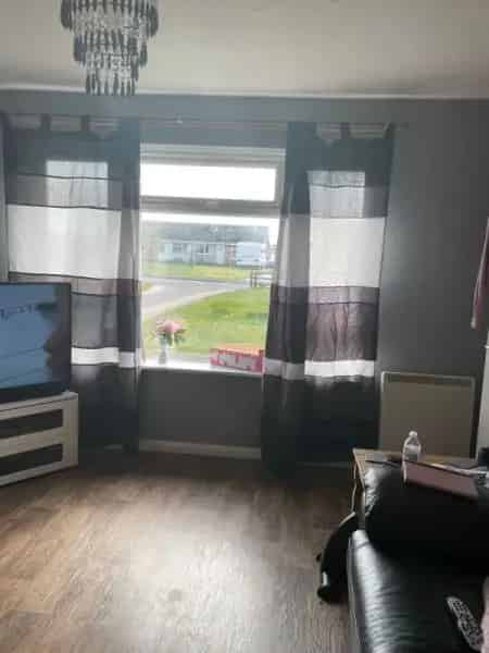 House For Rent , King's Lynn and West Norfolk, England