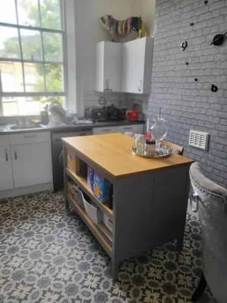 Flat For Rent , London, England
