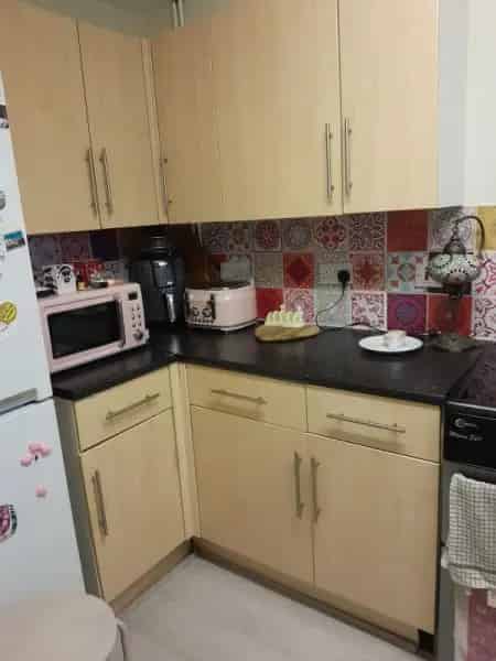 House For Rent , Mid Sussex, England
