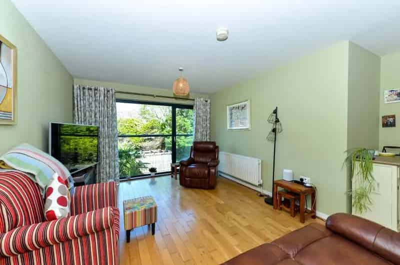 2 Bedroom Flat to Rent Belfast BT4
