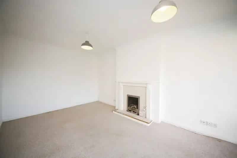 3 Bed Bungalow, Blackbrook Holway, Spacious Living, Private Garden