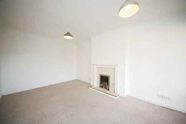 3 Bed Bungalow, Blackbrook Holway, Spacious Living, Private Garden