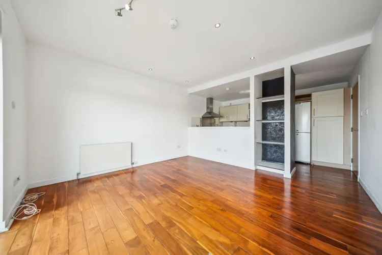 Luxury 1-Bed River View Apartment Glasgow Harbour West End