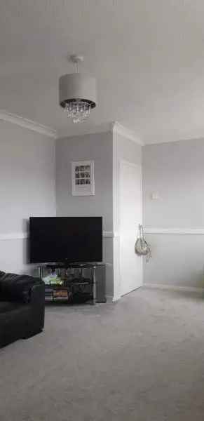 Flat For Rent in Chelmsford, England