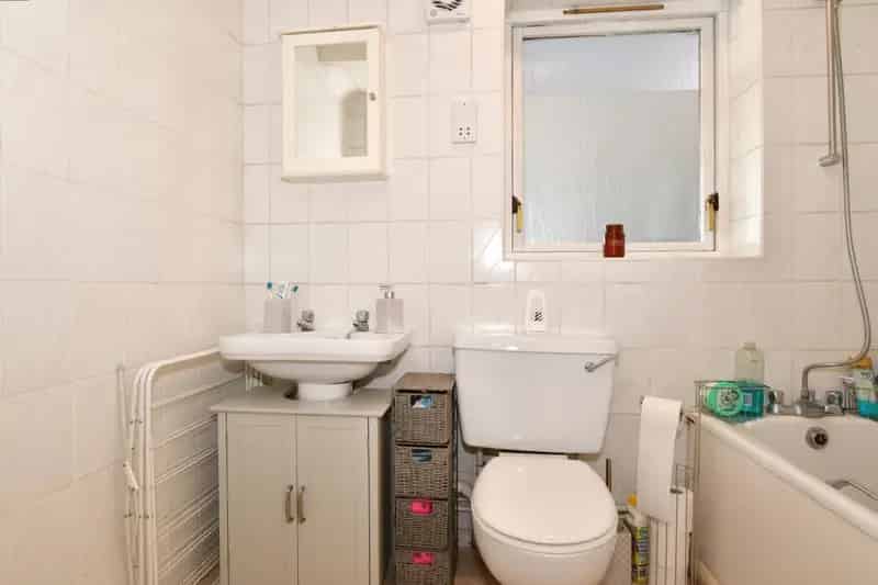 1 bedroom apartment to rent
