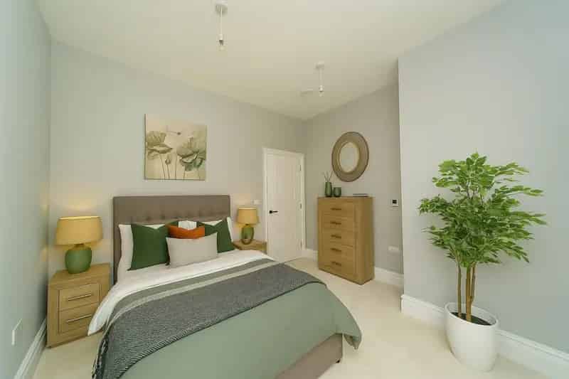 House For Sale , College Road, Mid Sussex, England