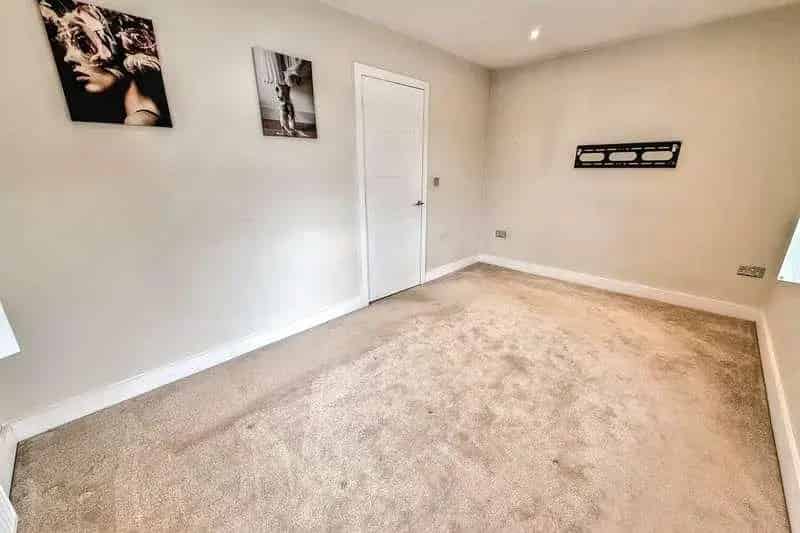 2 Bedroom Detached House for Sale in Fordingbridge